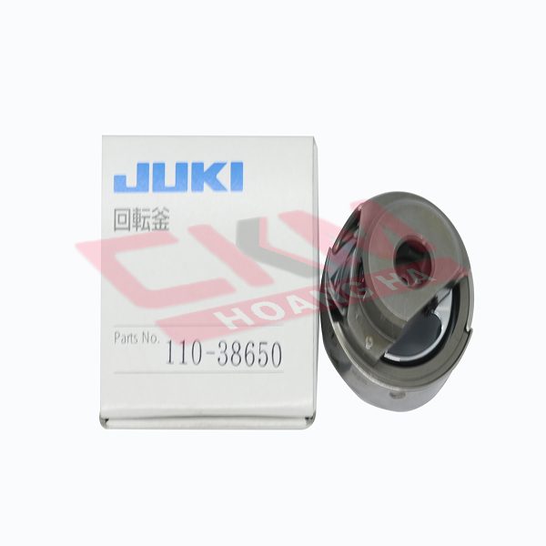 O-1kim-JUKI-11038650