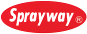 sprayway-logo