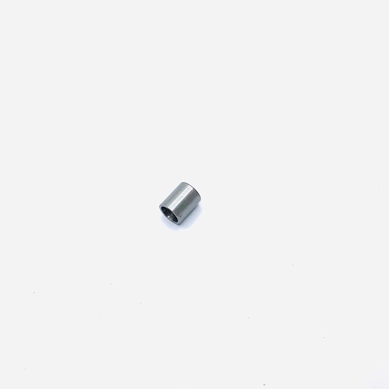 140_30001 Bạc tay biên cụm móc thùa tròn Juki MEB 3200