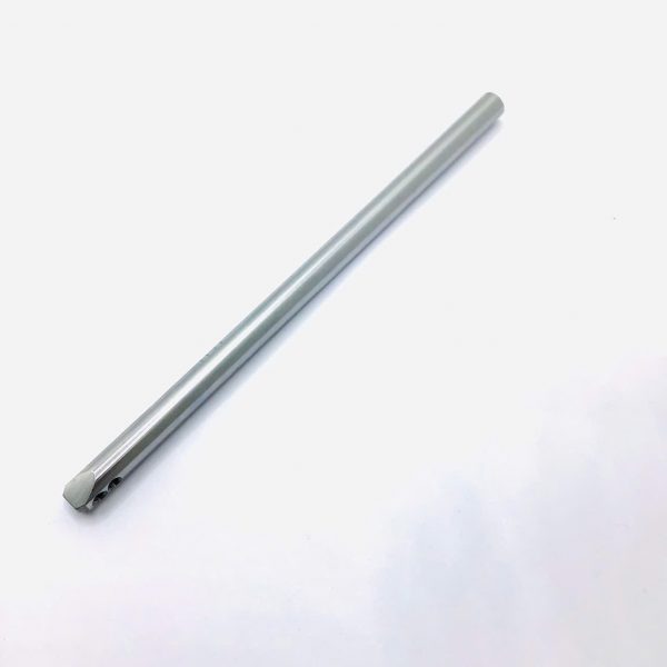 228_86907 Trụ kim máy 1 kim Juki 9000B