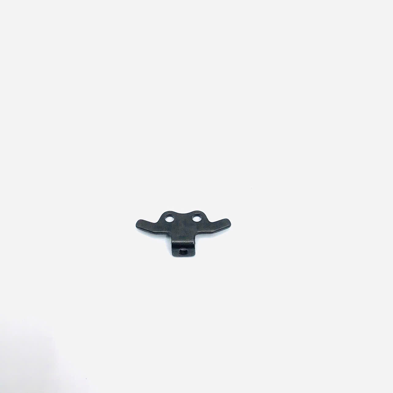 320_40008 Giá bắt đáp chắn kim giá mỏ Juki MEB 3200JS (3)