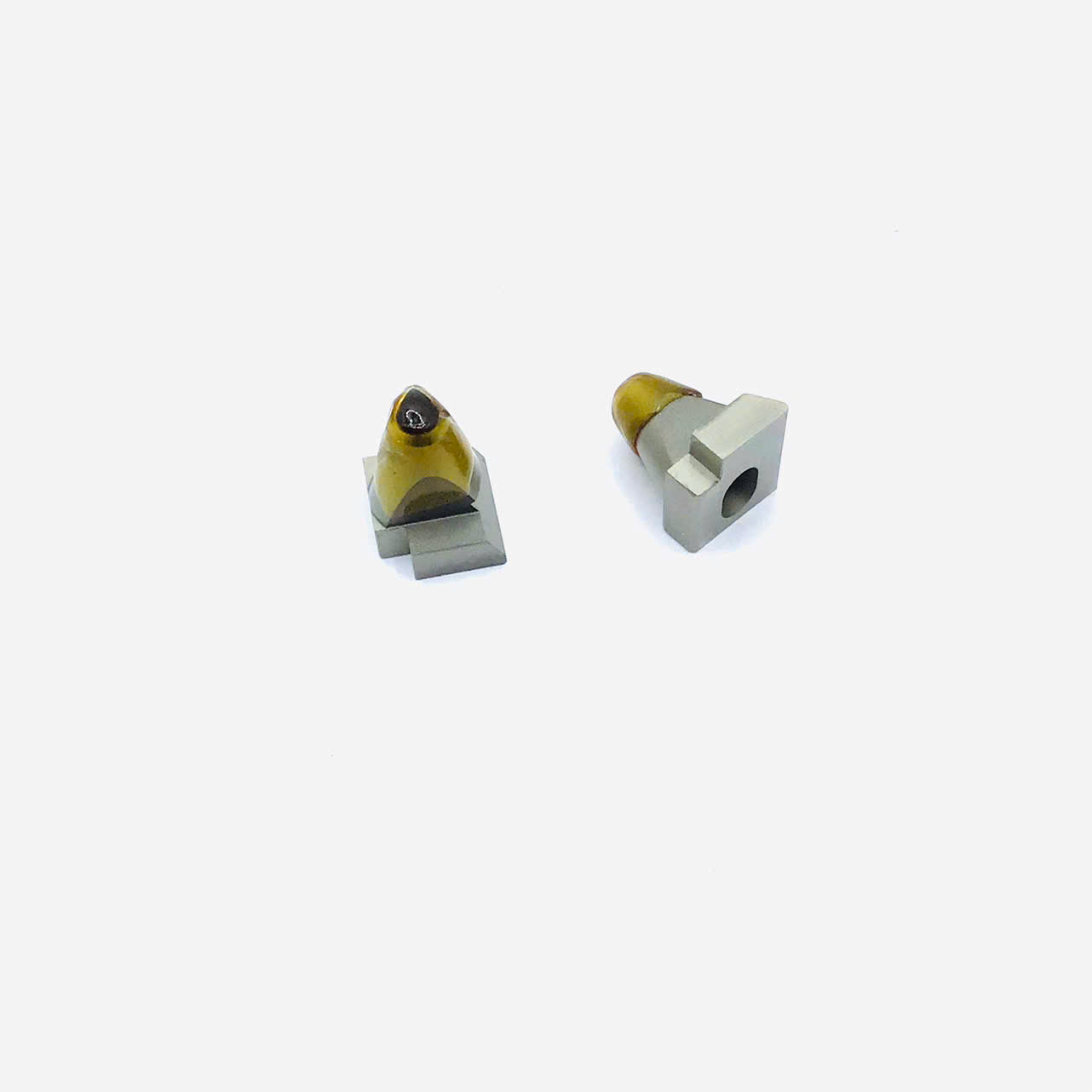 320_87207 Dao thùa tròn Juki MEB 3200JS ( Mắt rời) (3)
