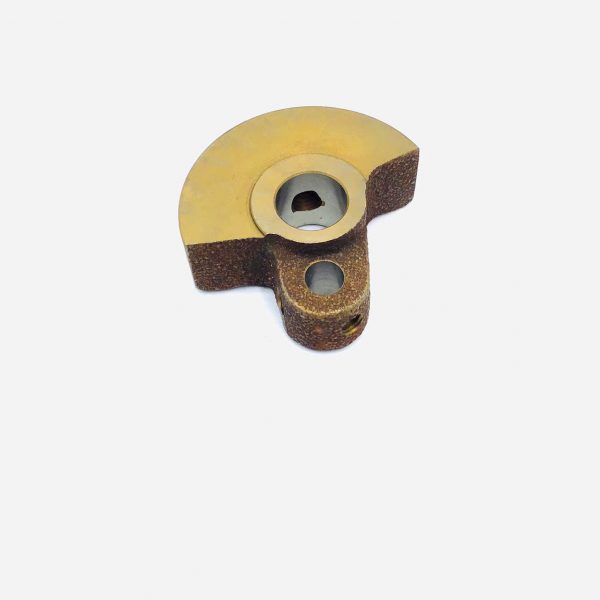 400_04170 Ốc máy thùa Juki LBH 1790 (2)