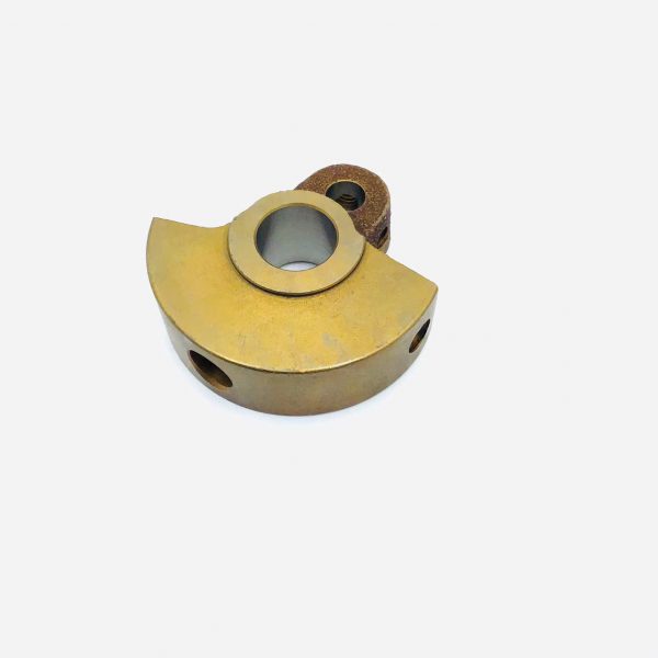 400_04170 Ốc máy thùa Juki LBH 1790