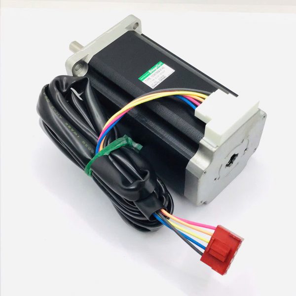 400_29626 Motor trục X Juki AMS 221EIP 410