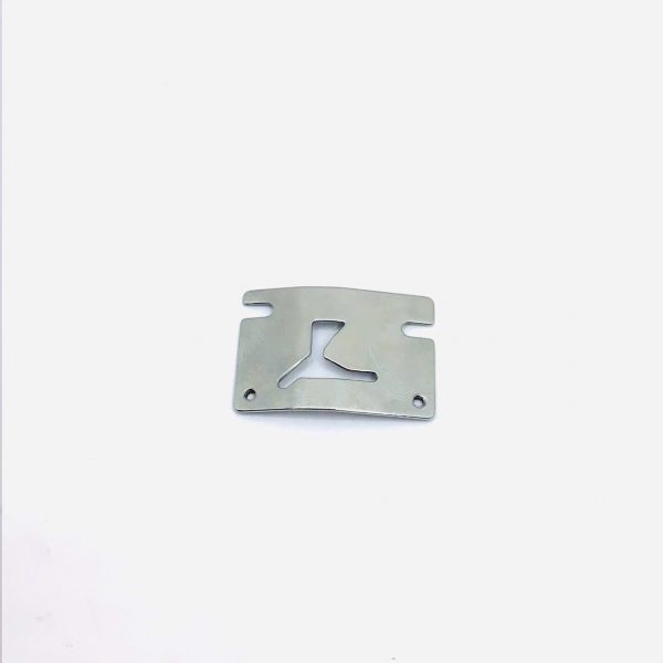 400_36117 Nhíp nắp ổ máy lập trình Juki AMS 210E
