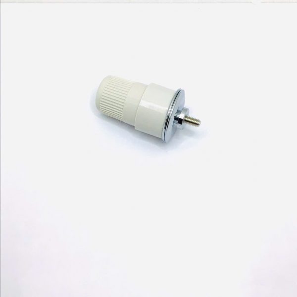 400_42363-155 Núm vặn cụm đồng tiền trần đe Juki MF 7800 H21 (2)