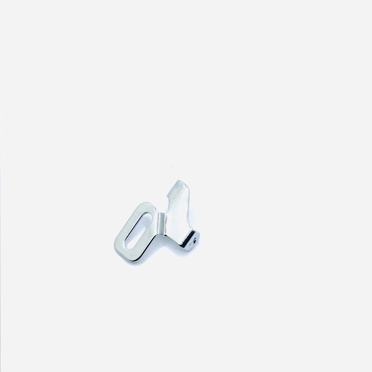700_04729 Dẫn chỉ mỏ móc trần đè Juki MF 7900 (2)