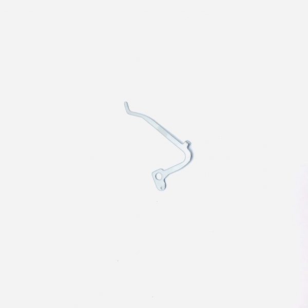 700_04733 Dẫn chỉ trần đè Juki MF 7900-E11 (2)