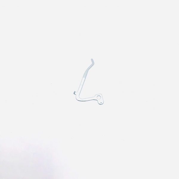 700_04733 Dẫn chỉ trần đè Juki MF 7900-E11