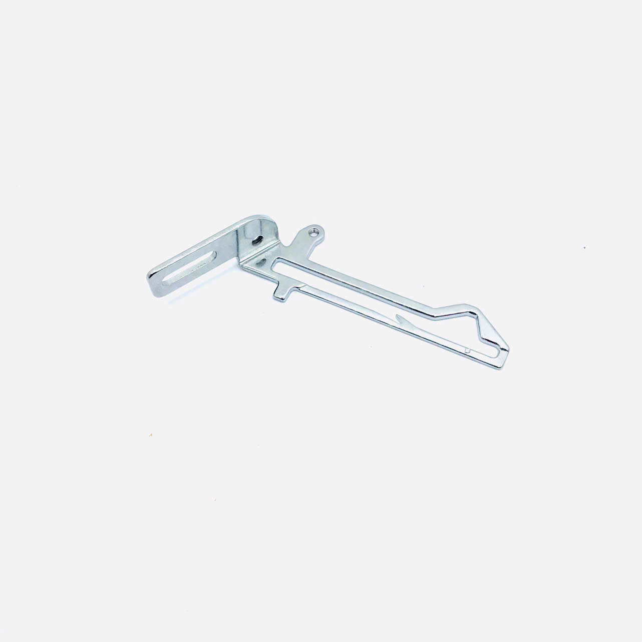 700_04734 Dẫn chỉ trần đề Juki MF 7900-E11 (2)