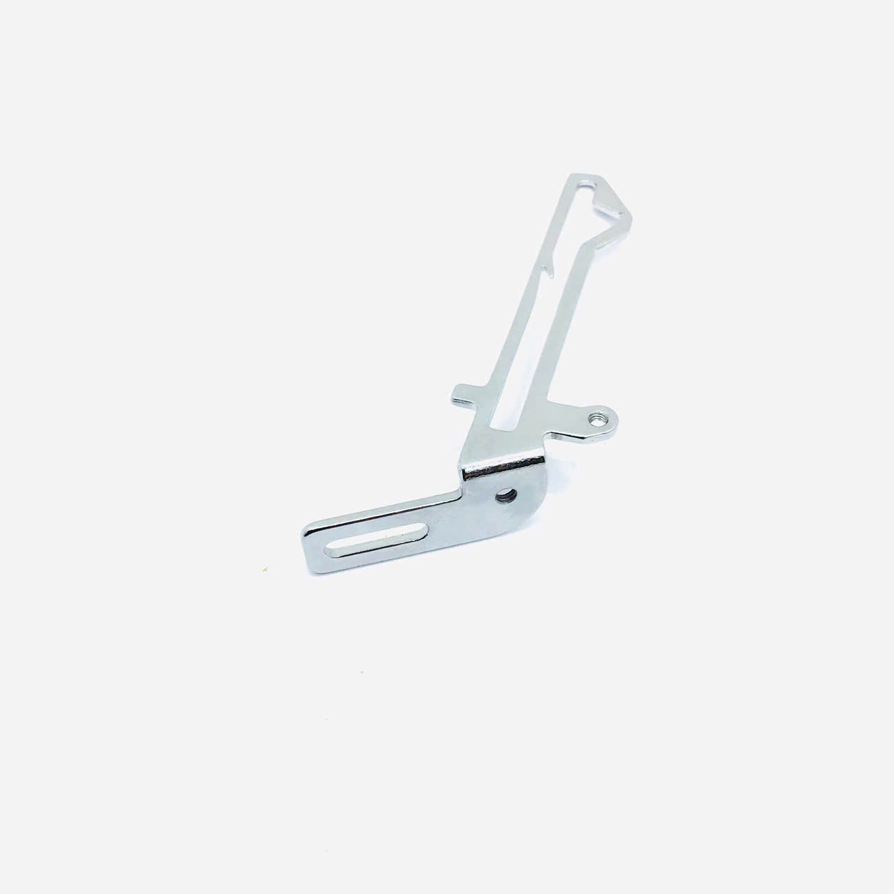 700_04734 Dẫn chỉ trần đề Juki MF 7900-E11 (3)