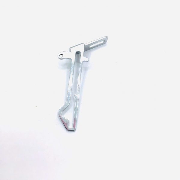 700_04734 Dẫn chỉ trần đề Juki MF 7900-E11