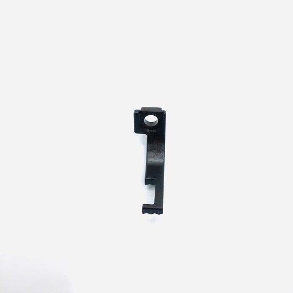 B3026_491_XAQ Bnaf cào máy tra tay DLU 5494 (2)