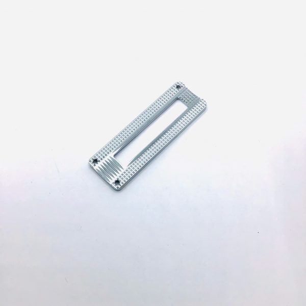 D1508_772_K00 Bàn ép thùa bằng Juki LBH 17790 (2)