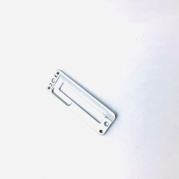 D1508_772_K00 Bàn ép thùa bằng Juki LBH 17790