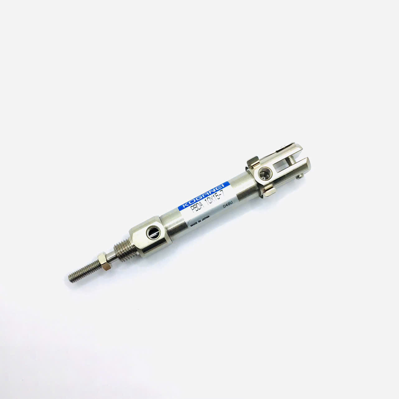 PA_1001501_A0 Xi lanh cắt chỉ Juki DLU 5490N-7 (2)