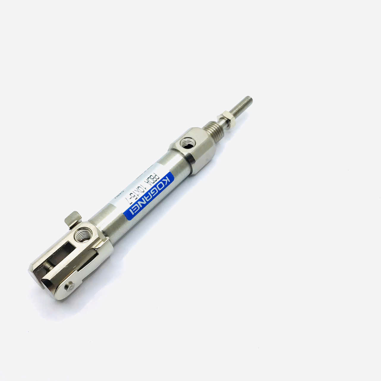 PA_1001501_A0 Xi lanh cắt chỉ Juki DLU 5490N-7