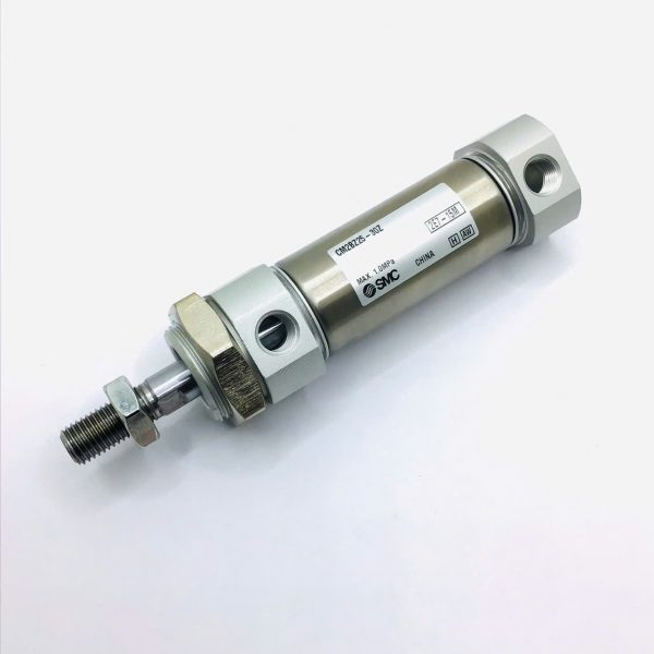 PA_2503004_A0 Xi lanh máy trần đè Juki MF 7700 (2)