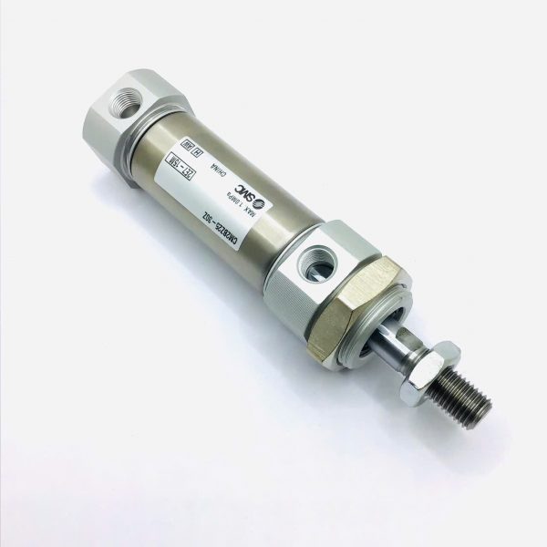 PA_2503004_A0 Xi lanh máy trần đè Juki MF 7700