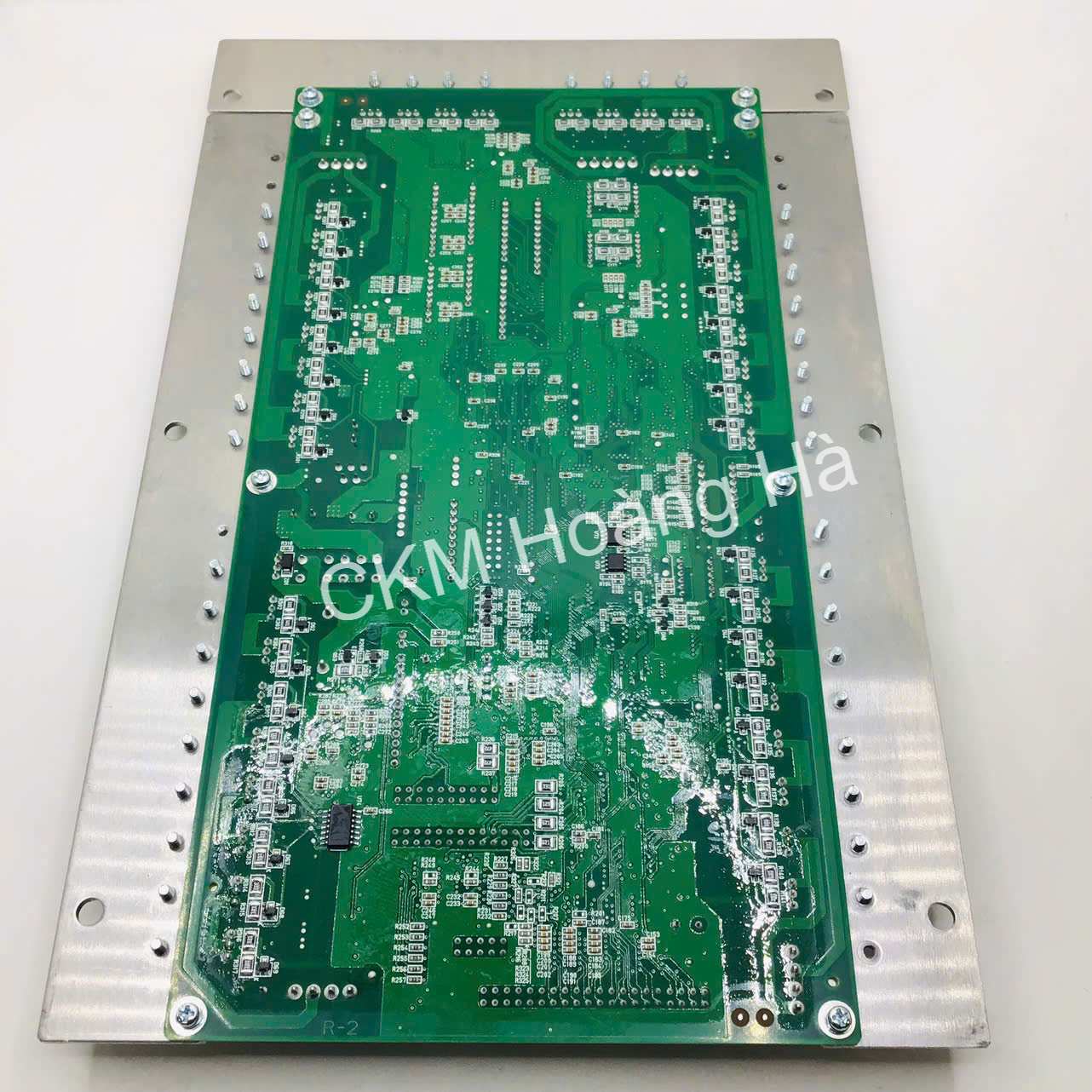 402_68713 Bảng điều khiển máy lập trình AMS 221EN (2)(1) - Copy