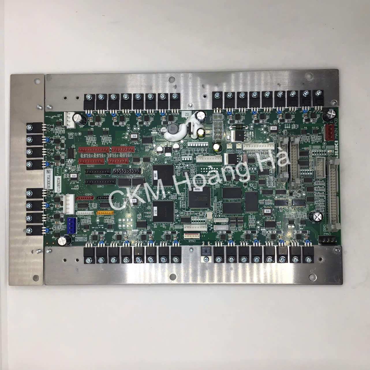 402_68713 Bảng điều khiển máy lập trình AMS 221EN (3)(1) - Copy