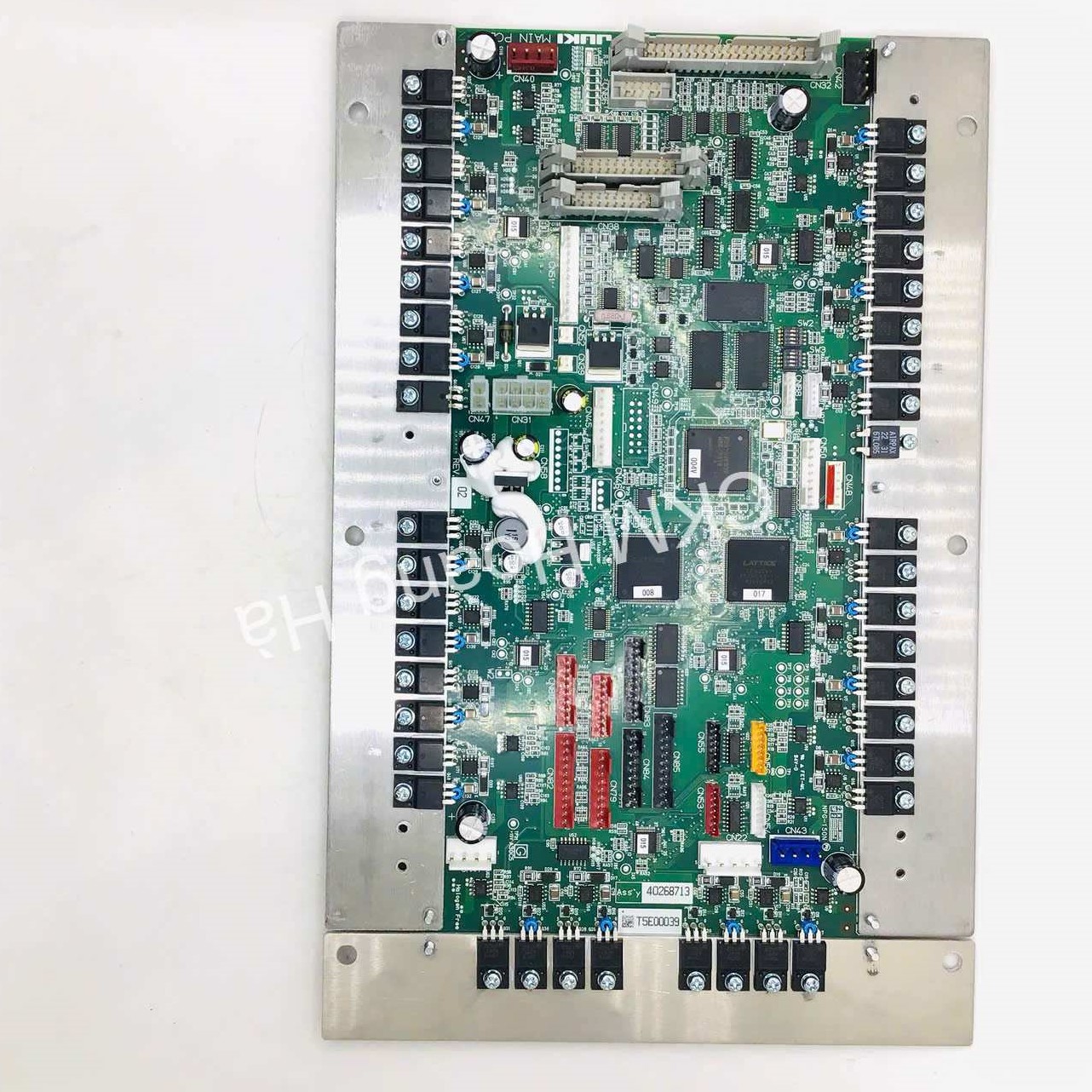 402_68713 Bảng điều khiển máy lập trình AMS 221EN (4)(1) - Copy