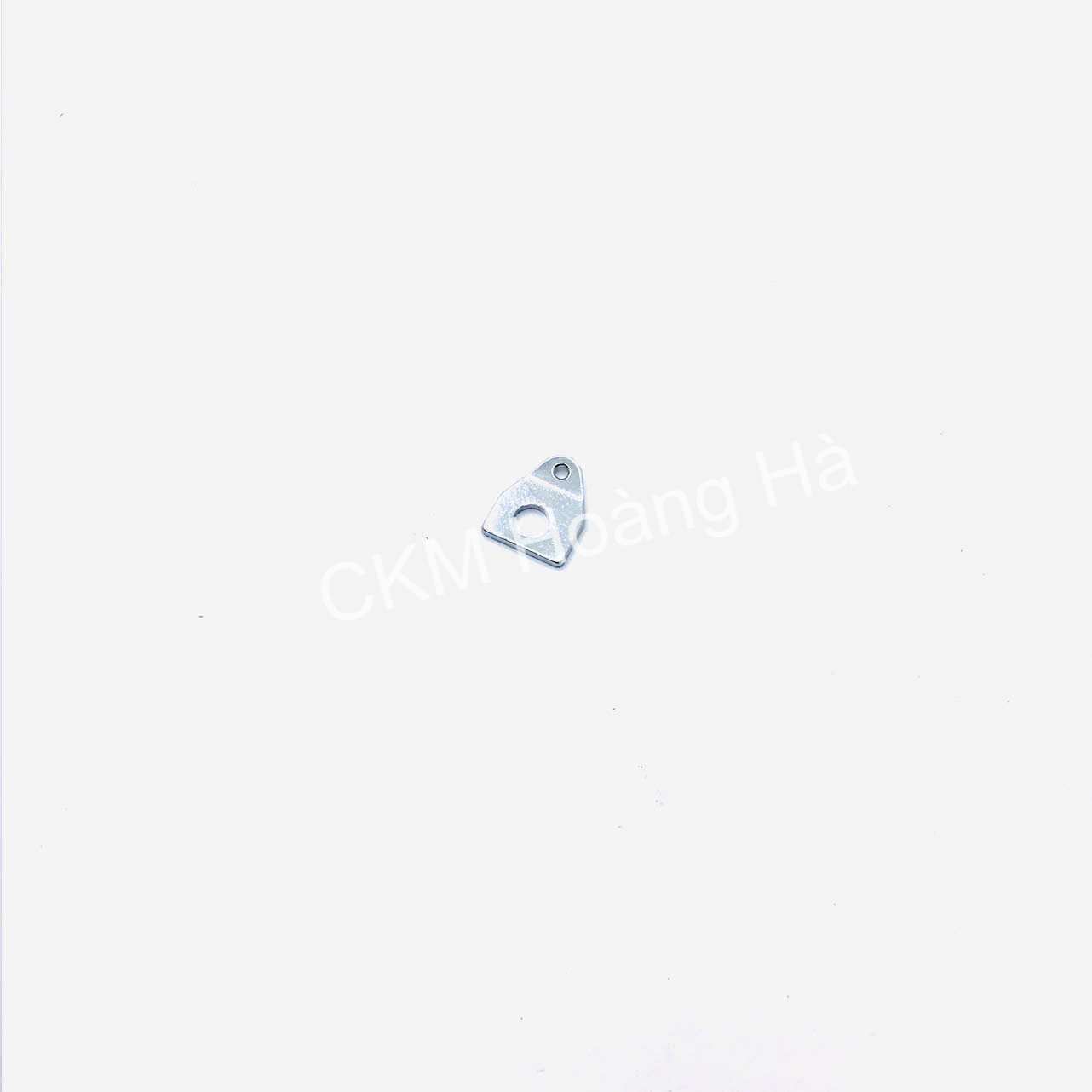 401_15448 Kẹp chỉ trụ kim máy thùa tròn MEB 3900(1) - Copy