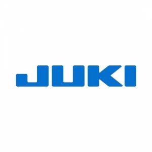 Phụ tùng JUKI