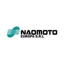 Phụ tùng bàn là