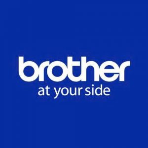 Phụ tùng BROTHER